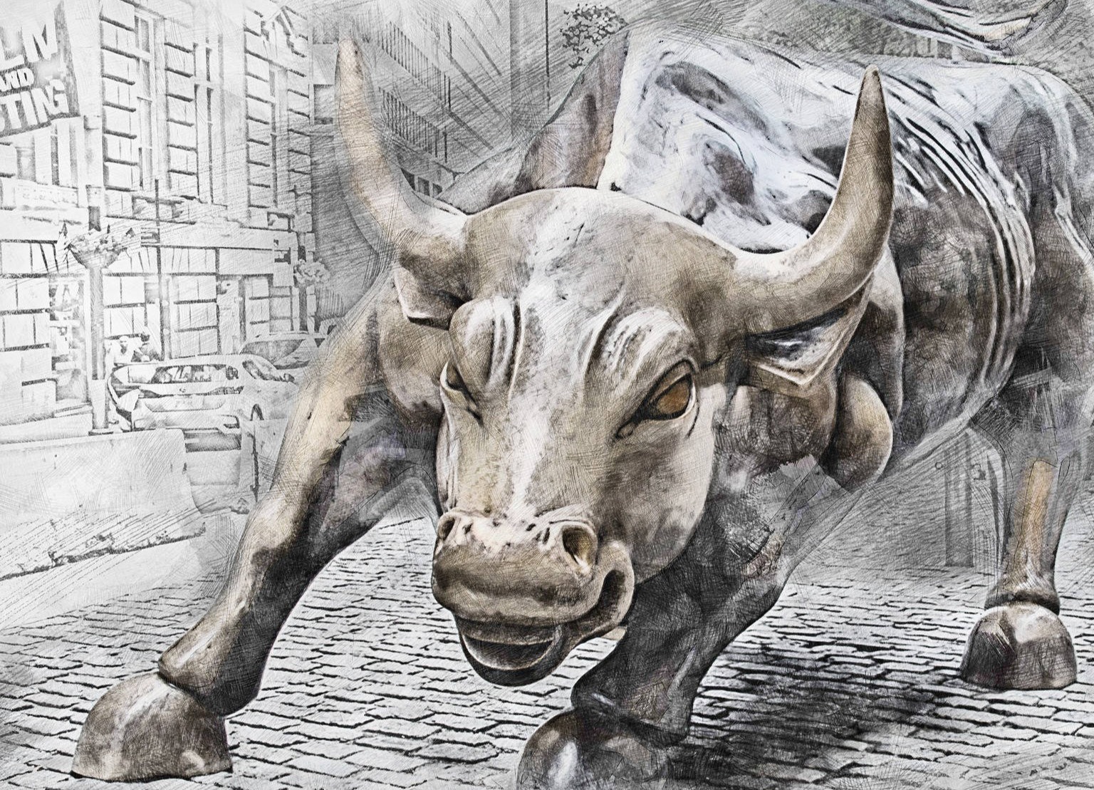 Chartpunk Tradingview Indicators