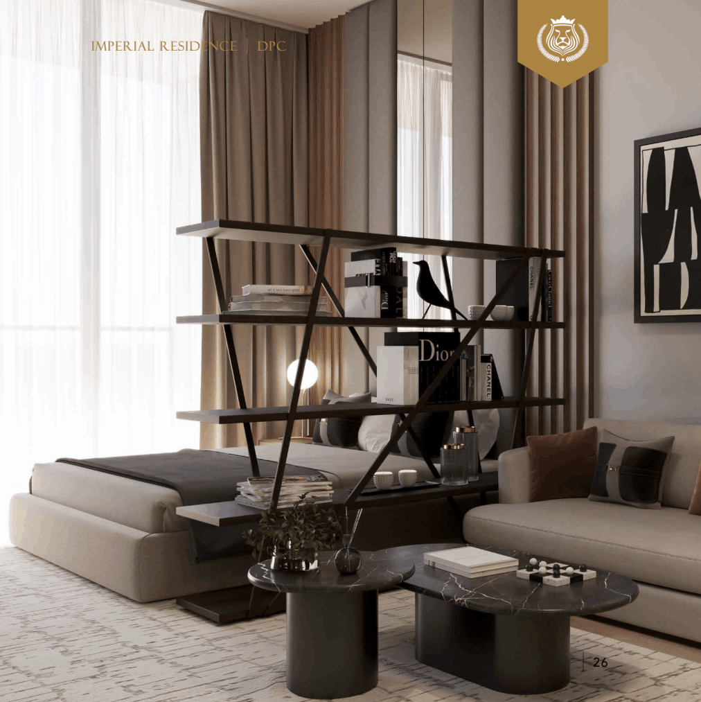 Dubai Property