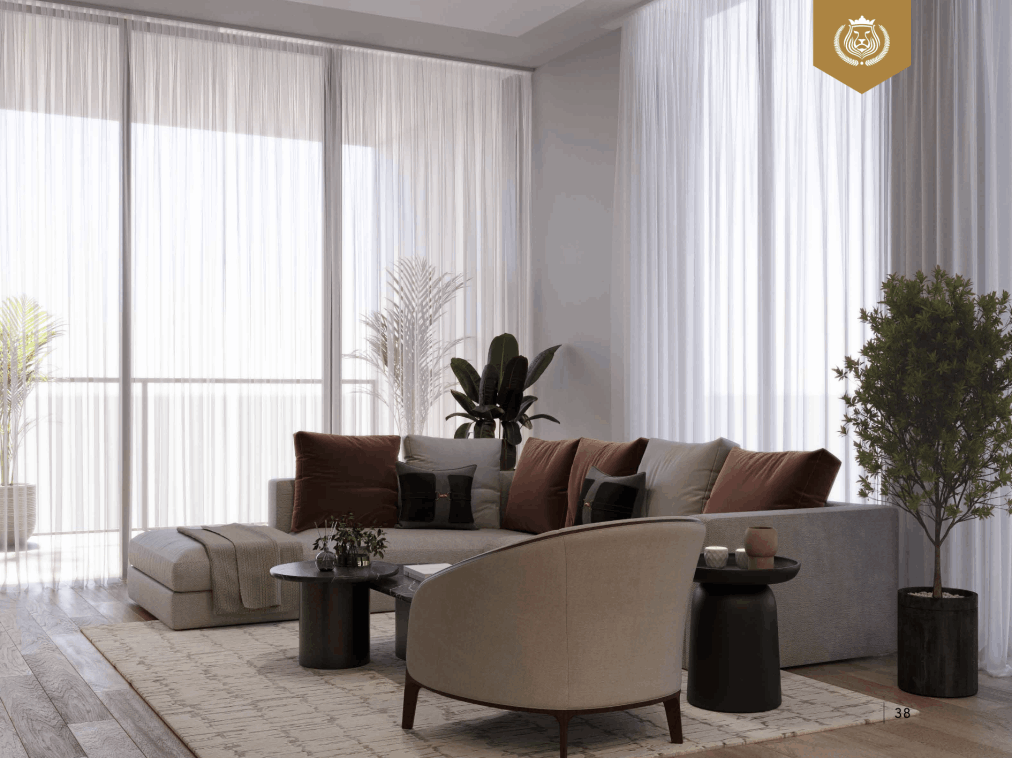 Dubai Property