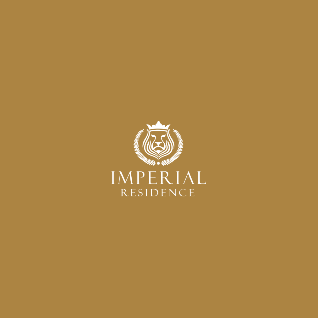 Dubai Property